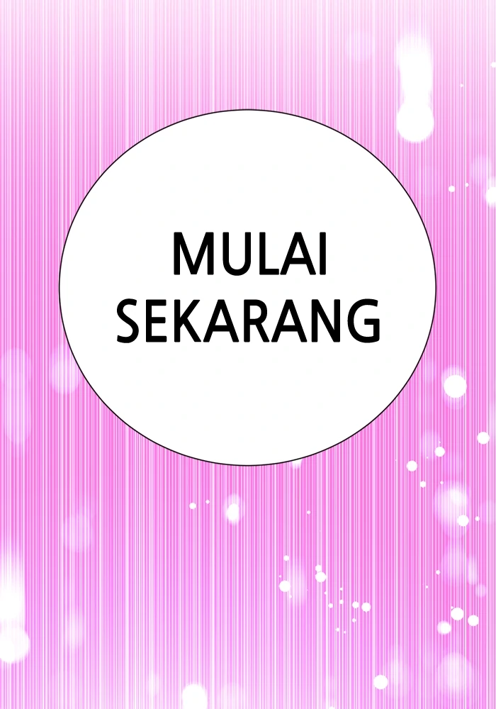 Beauty in a Click - Chapter 77 - Page 248