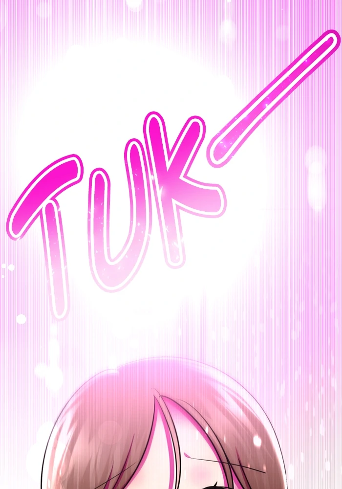 Beauty in a Click - Chapter 77 - Page 249