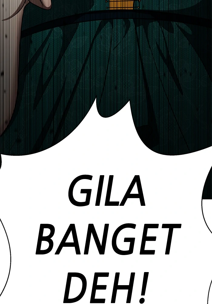 Beauty in a Click - Chapter 77 - Page 25