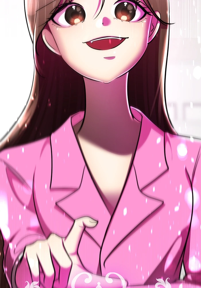 Beauty in a Click - Chapter 77 - Page 250