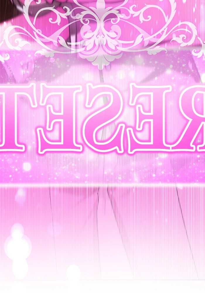 Beauty in a Click - Chapter 77 - Page 251