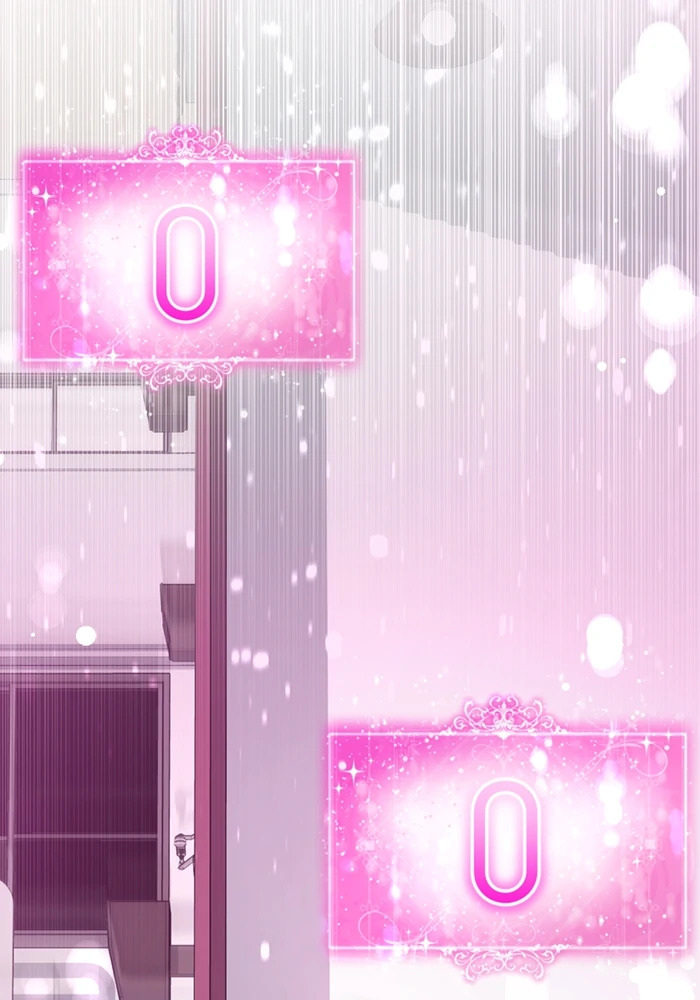 Beauty in a Click - Chapter 77 - Page 253