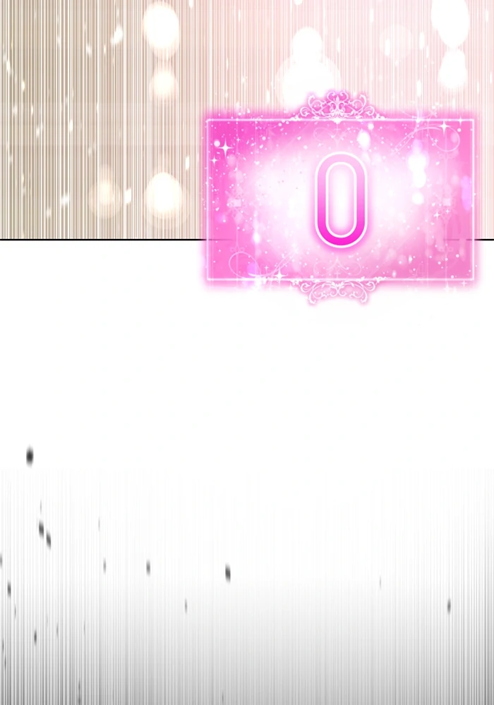 Beauty in a Click - Chapter 77 - Page 255