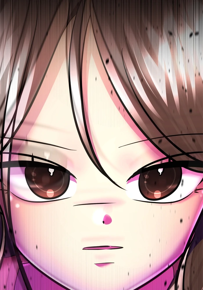 Beauty in a Click - Chapter 77 - Page 257