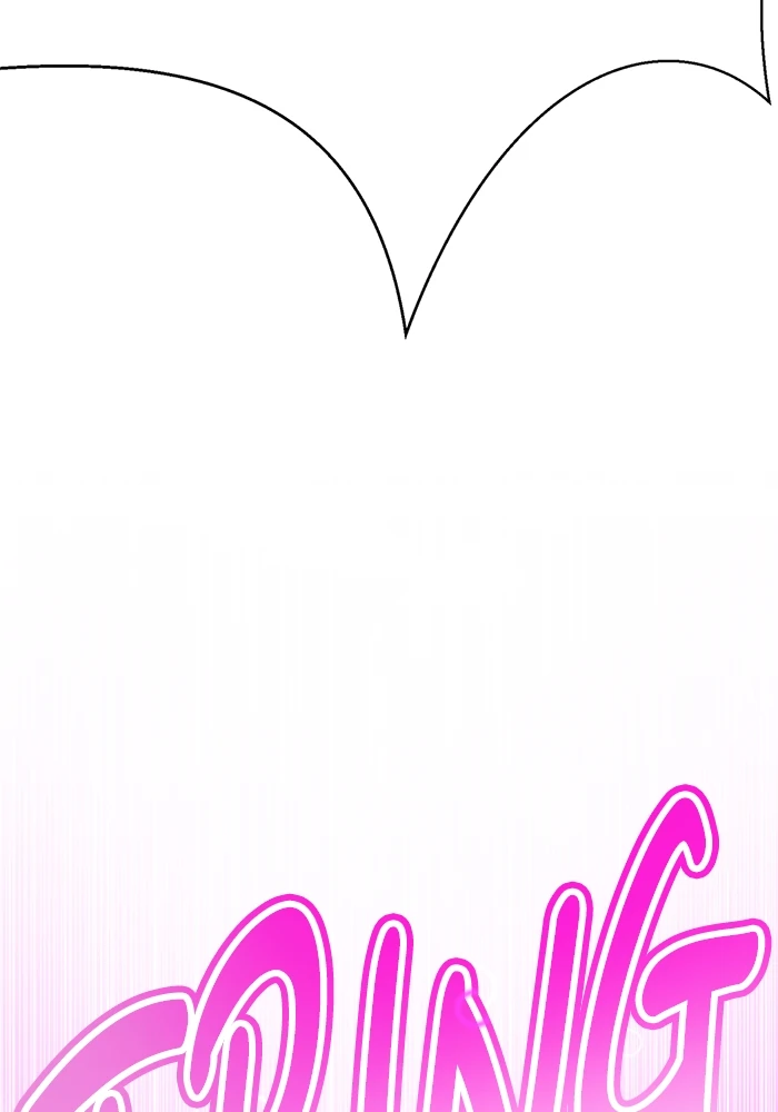 Beauty in a Click - Chapter 77 - Page 26