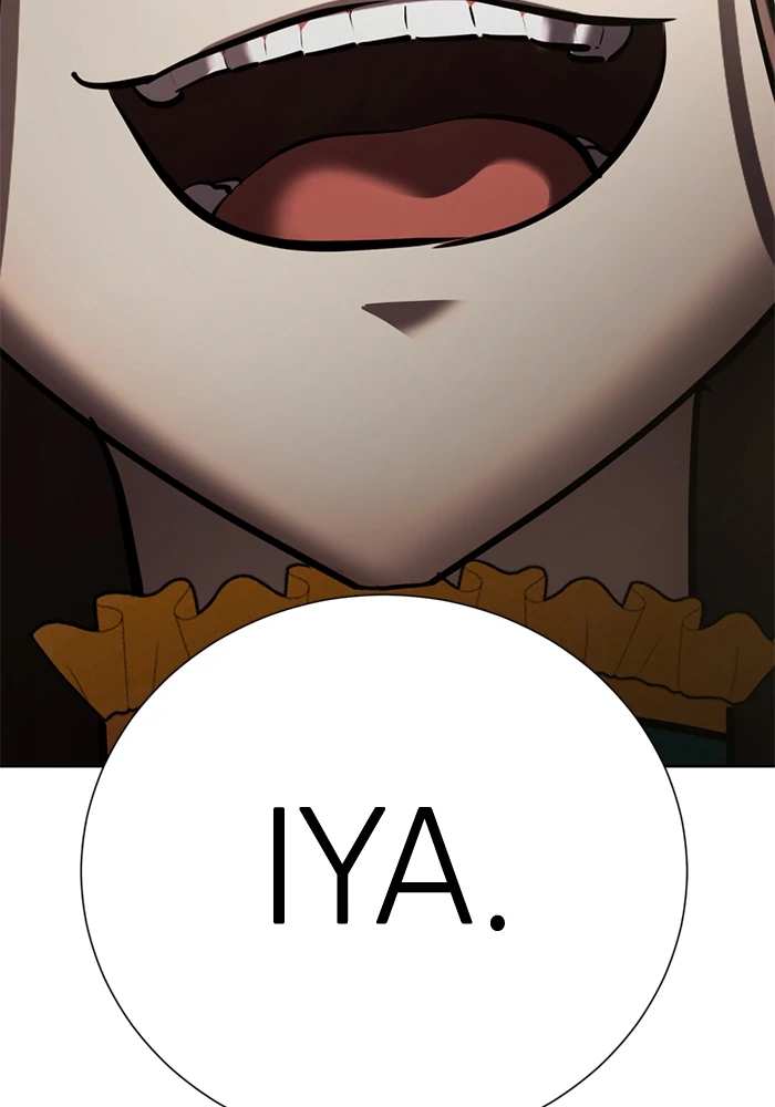 Beauty in a Click - Chapter 77 - Page 29