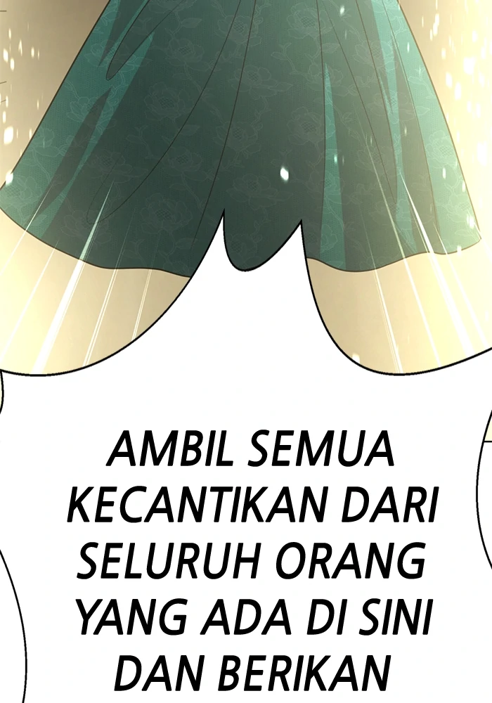 Beauty in a Click - Chapter 77 - Page 33