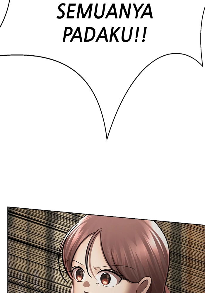 Beauty in a Click - Chapter 77 - Page 34