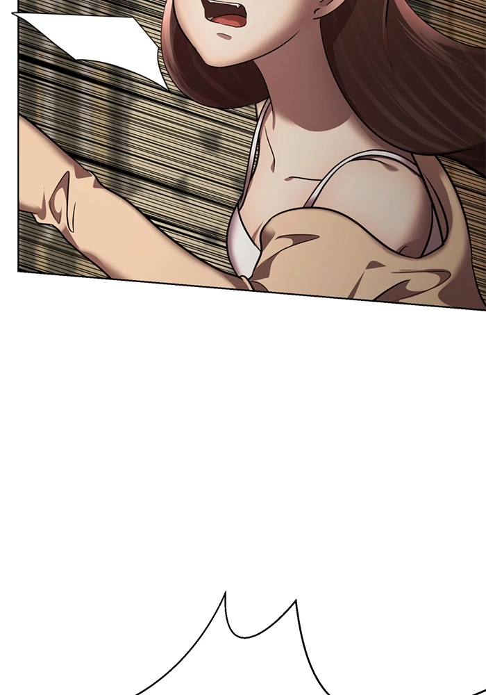 Beauty in a Click - Chapter 77 - Page 35