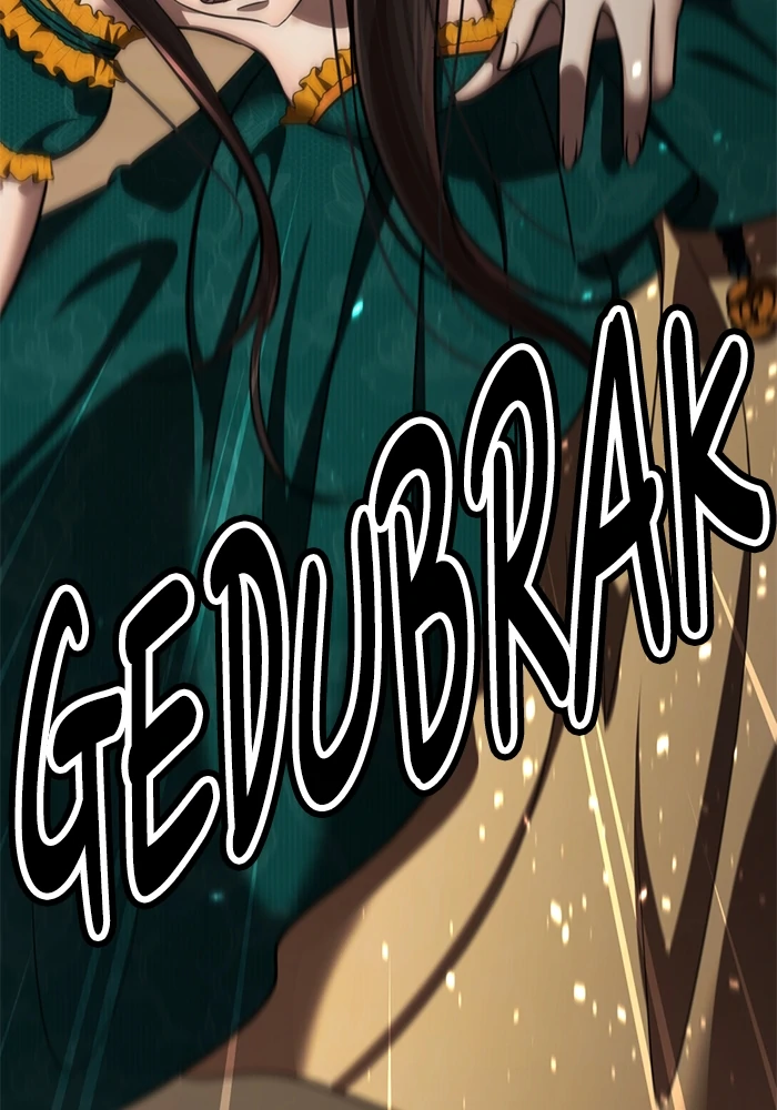 Beauty in a Click - Chapter 77 - Page 38