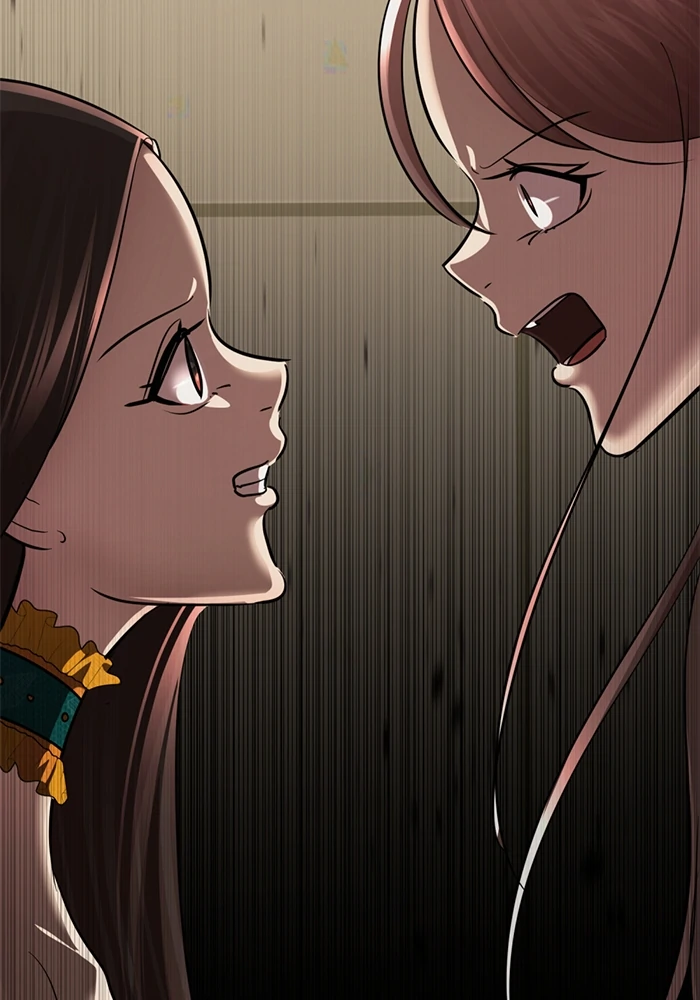 Beauty in a Click - Chapter 77 - Page 41