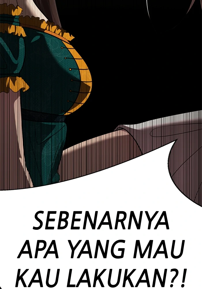 Beauty in a Click - Chapter 77 - Page 42