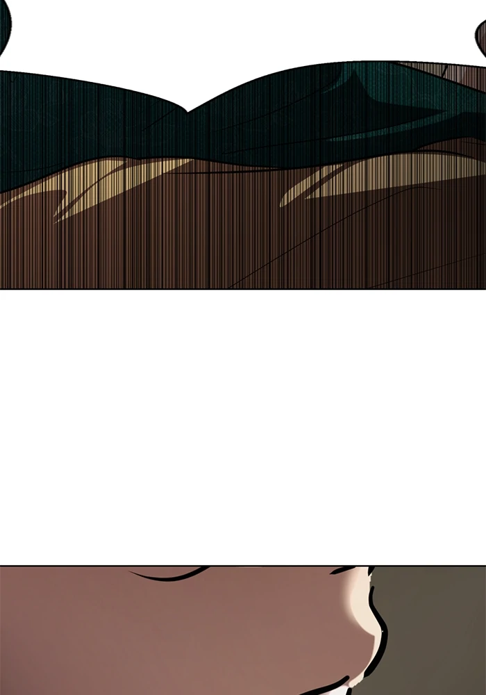 Beauty in a Click - Chapter 77 - Page 43