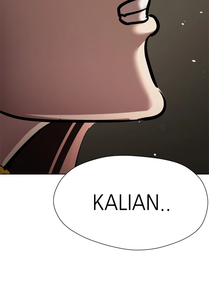 Beauty in a Click - Chapter 77 - Page 44