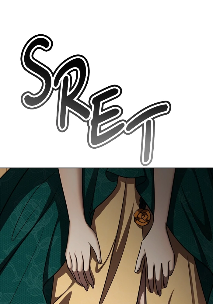Beauty in a Click - Chapter 77 - Page 45