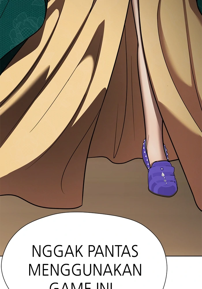 Beauty in a Click - Chapter 77 - Page 46