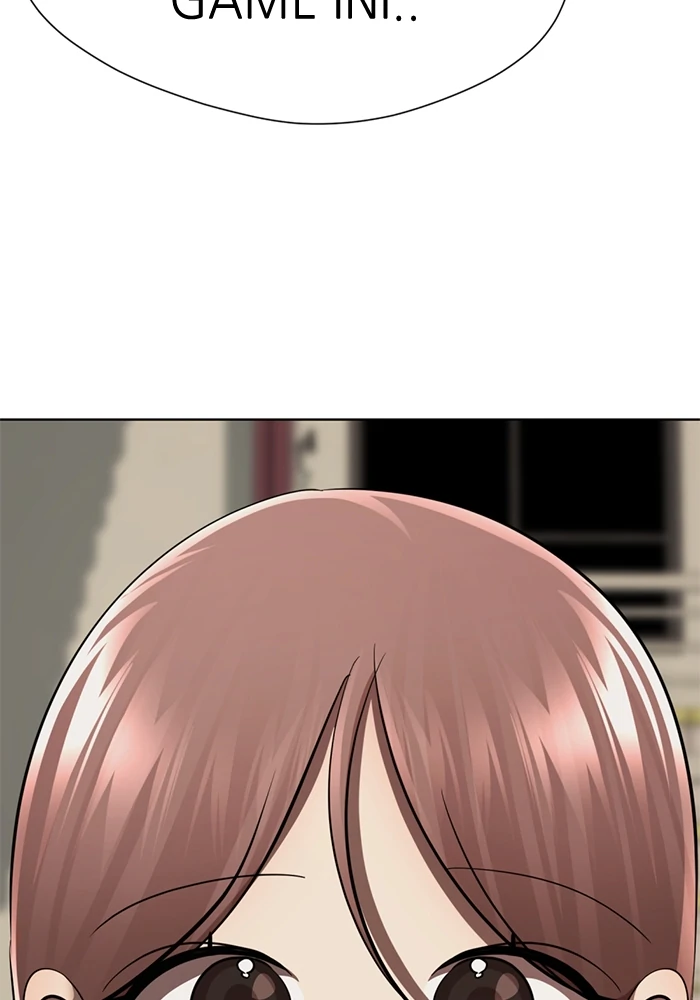 Beauty in a Click - Chapter 77 - Page 47