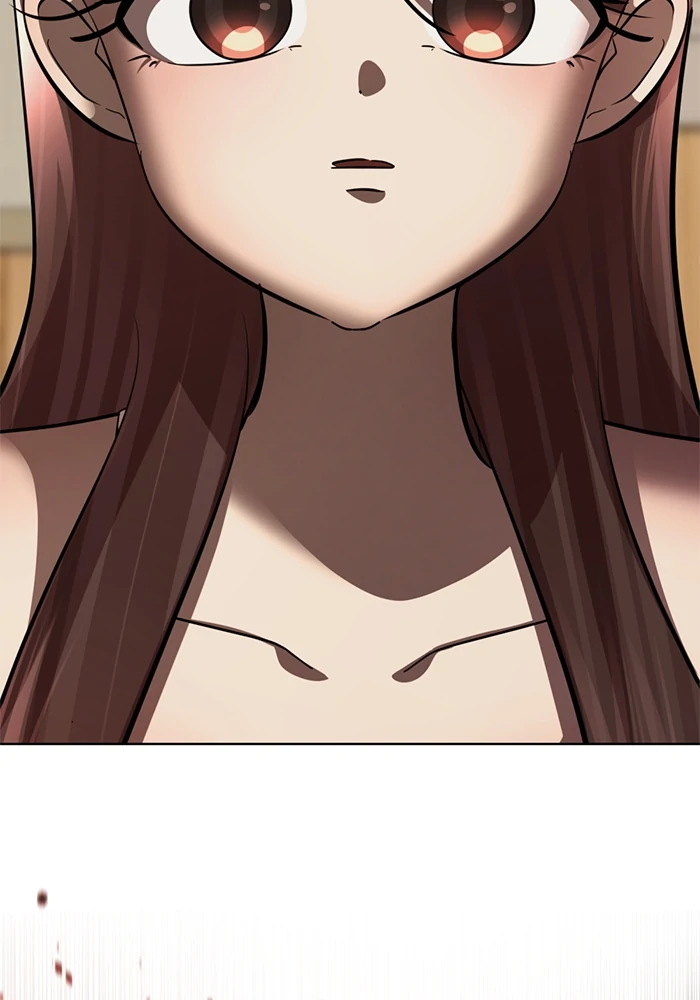 Beauty in a Click - Chapter 77 - Page 48