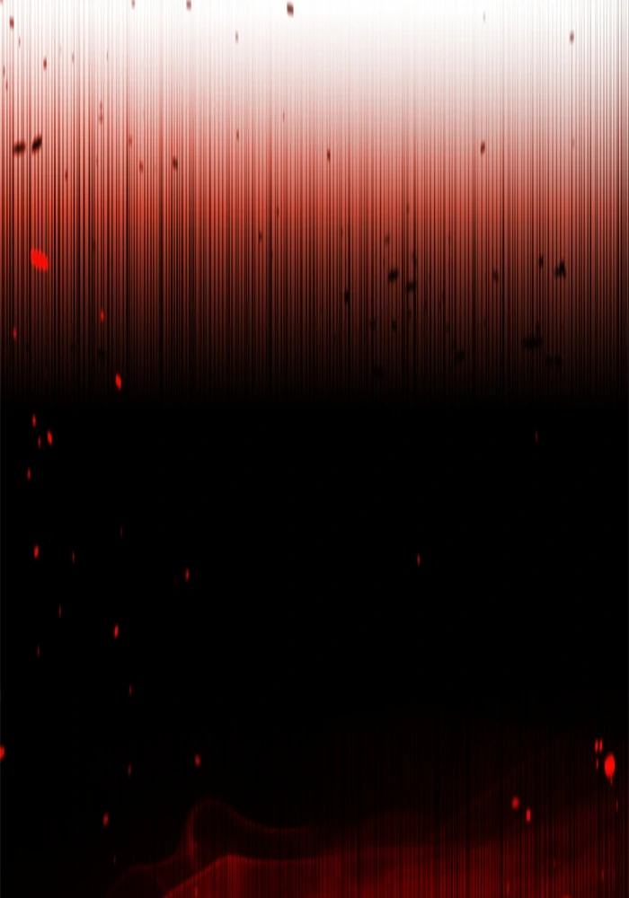 Beauty in a Click - Chapter 77 - Page 49