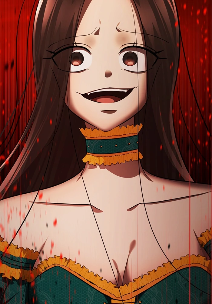 Beauty in a Click - Chapter 77 - Page 51