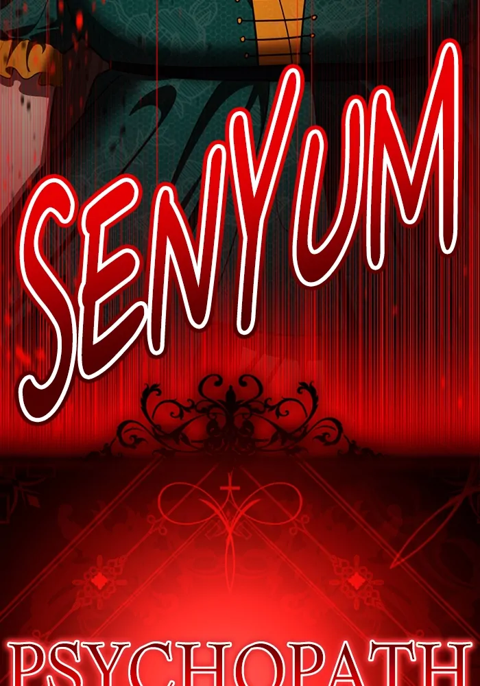 Beauty in a Click - Chapter 77 - Page 52