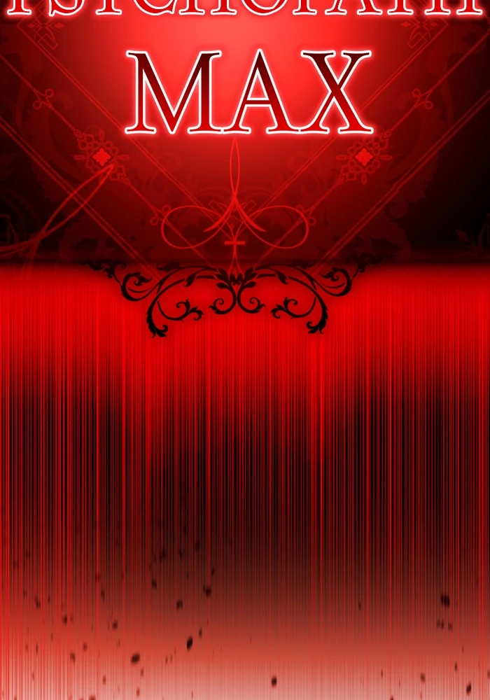 Beauty in a Click - Chapter 77 - Page 53