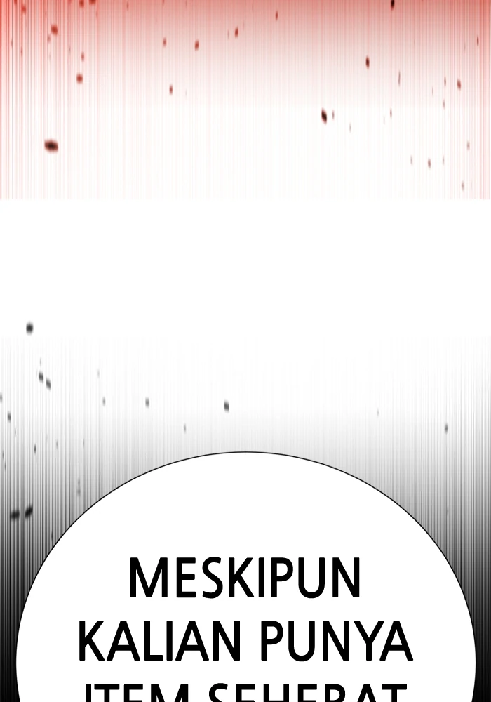 Beauty in a Click - Chapter 77 - Page 54