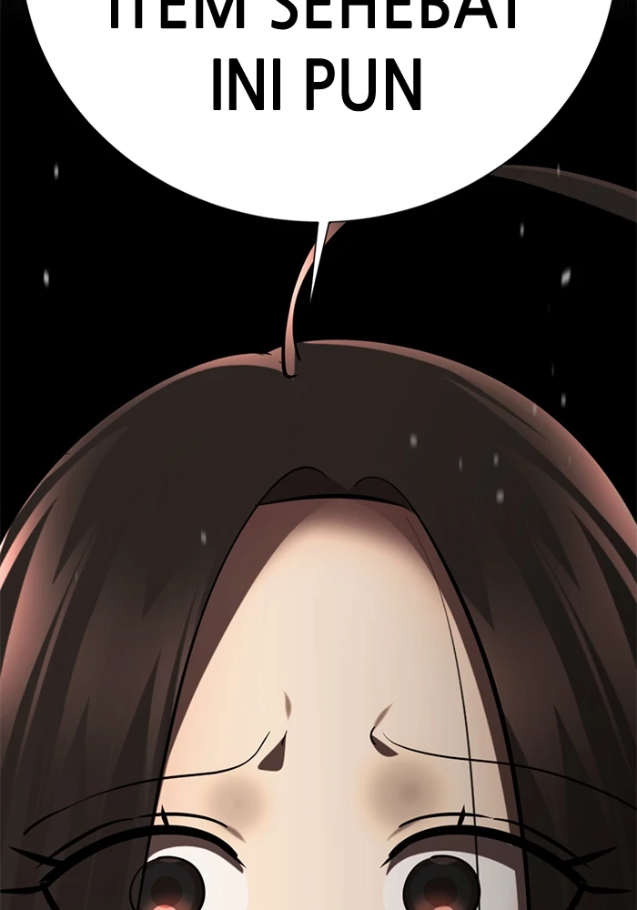 Beauty in a Click - Chapter 77 - Page 55