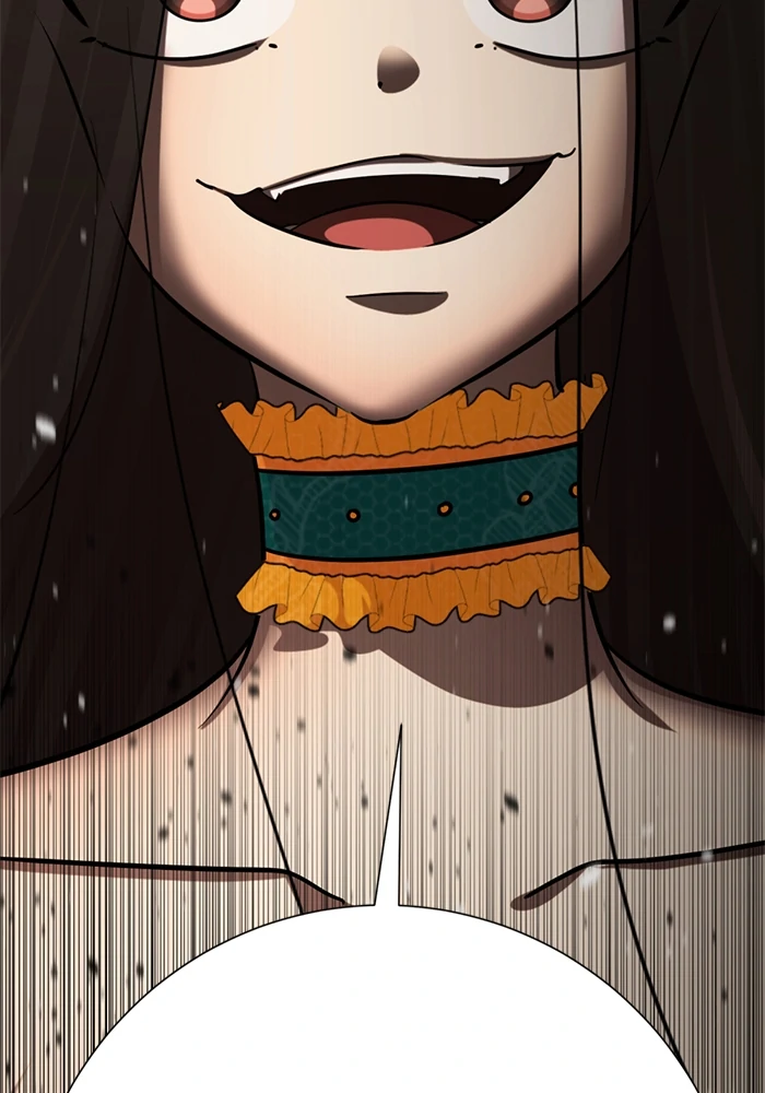 Beauty in a Click - Chapter 77 - Page 56