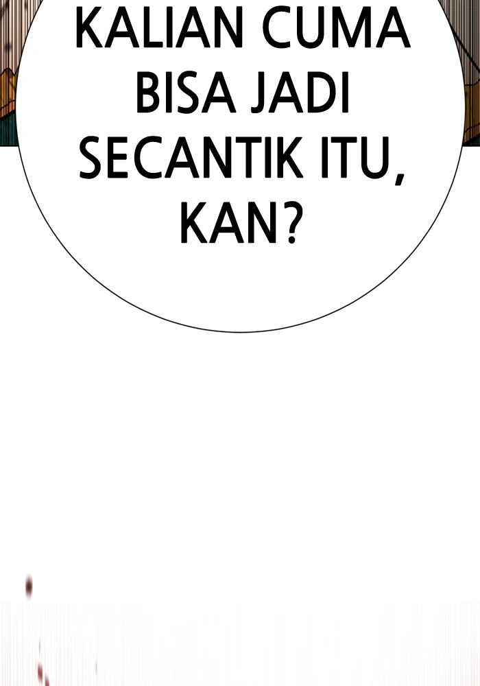 Beauty in a Click - Chapter 77 - Page 57
