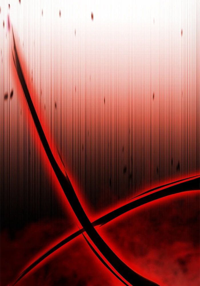 Beauty in a Click - Chapter 77 - Page 58