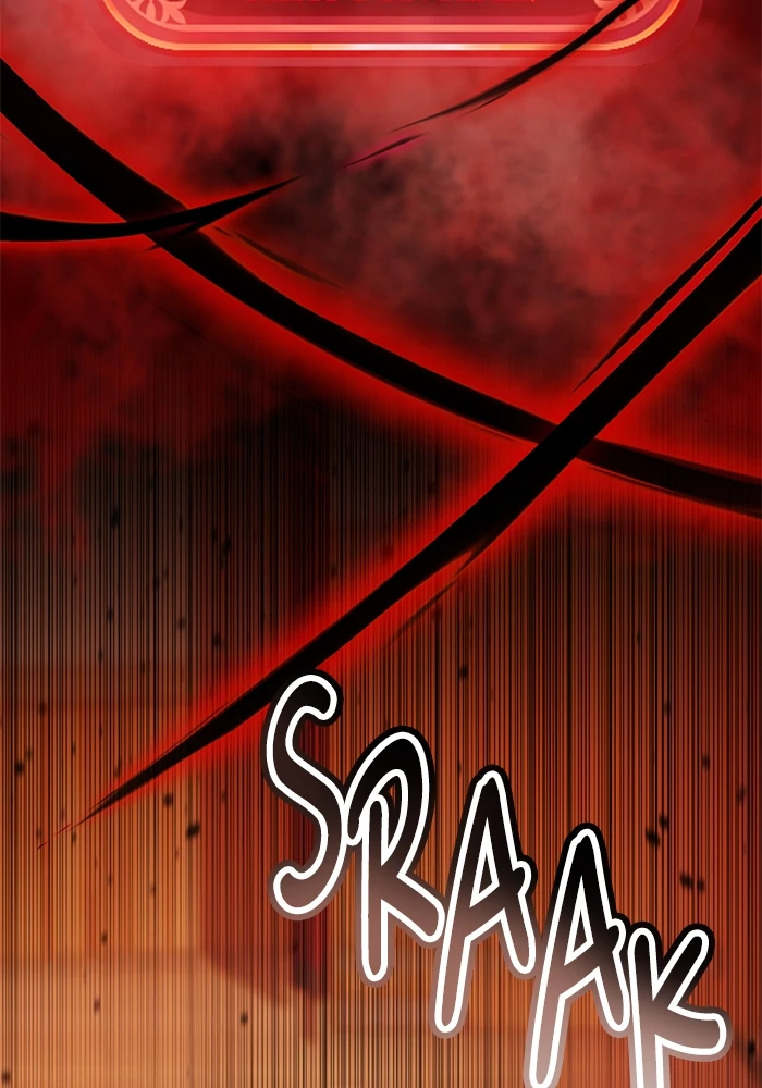 Beauty in a Click - Chapter 77 - Page 60