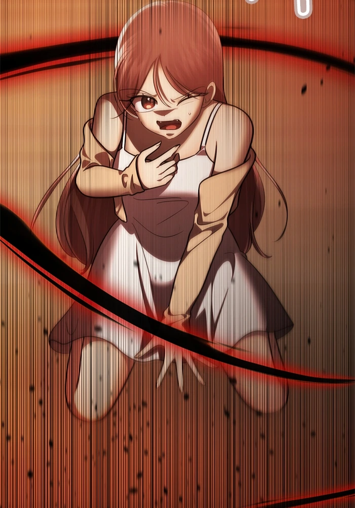 Beauty in a Click - Chapter 77 - Page 61