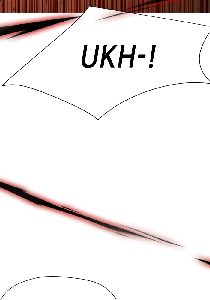 Beauty in a Click - Chapter 77 - Page 62