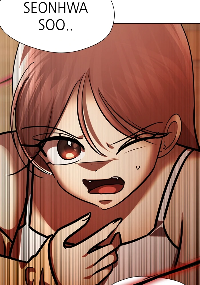 Beauty in a Click - Chapter 77 - Page 63