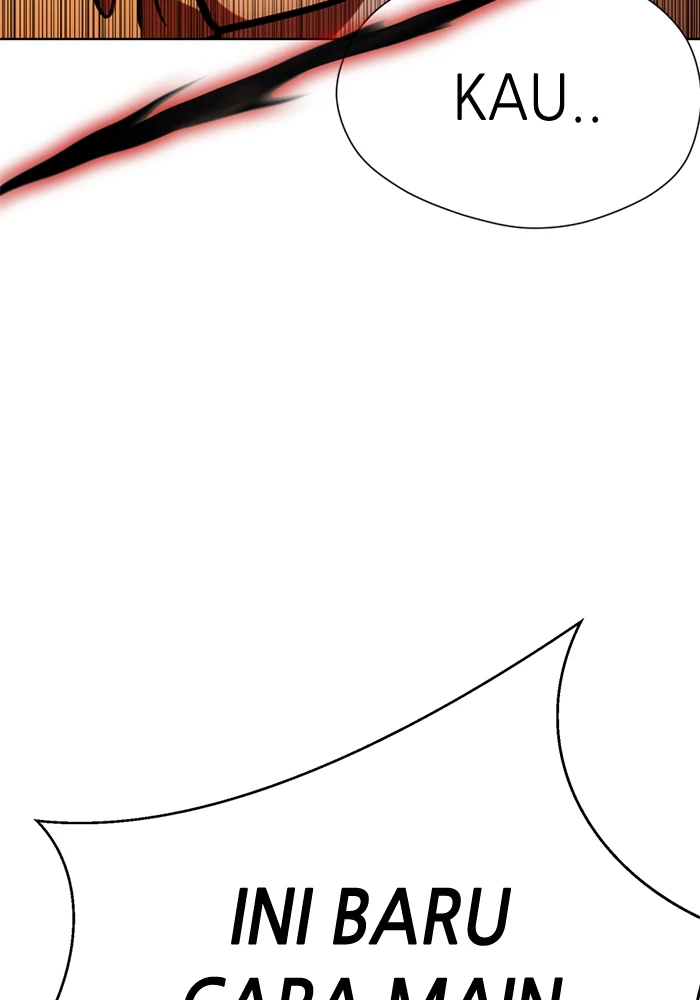 Beauty in a Click - Chapter 77 - Page 64