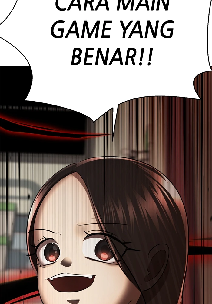 Beauty in a Click - Chapter 77 - Page 65