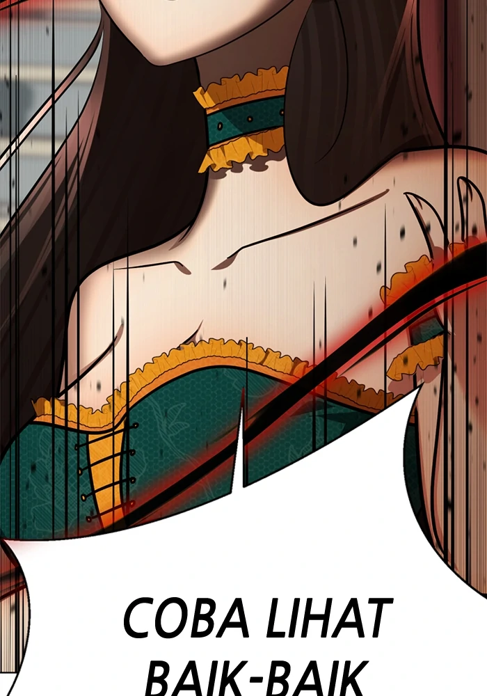 Beauty in a Click - Chapter 77 - Page 66