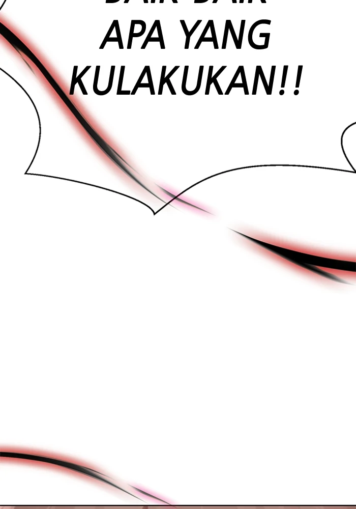 Beauty in a Click - Chapter 77 - Page 67