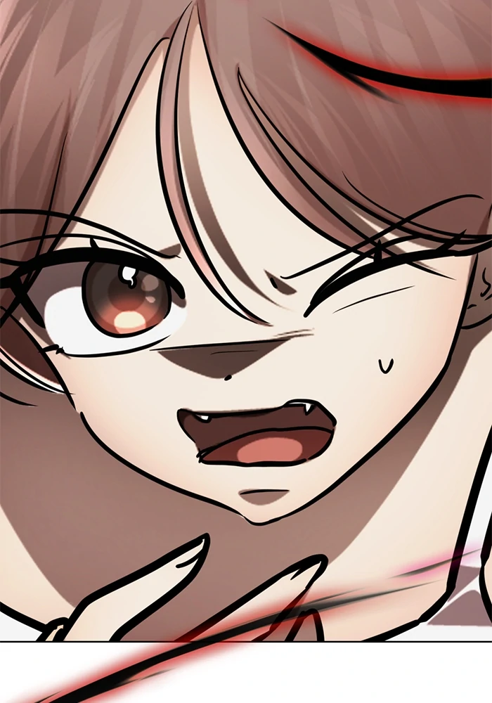 Beauty in a Click - Chapter 77 - Page 68