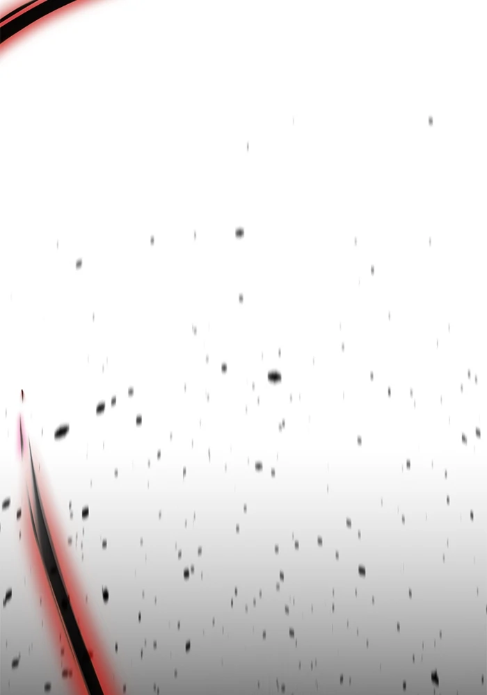 Beauty in a Click - Chapter 77 - Page 69