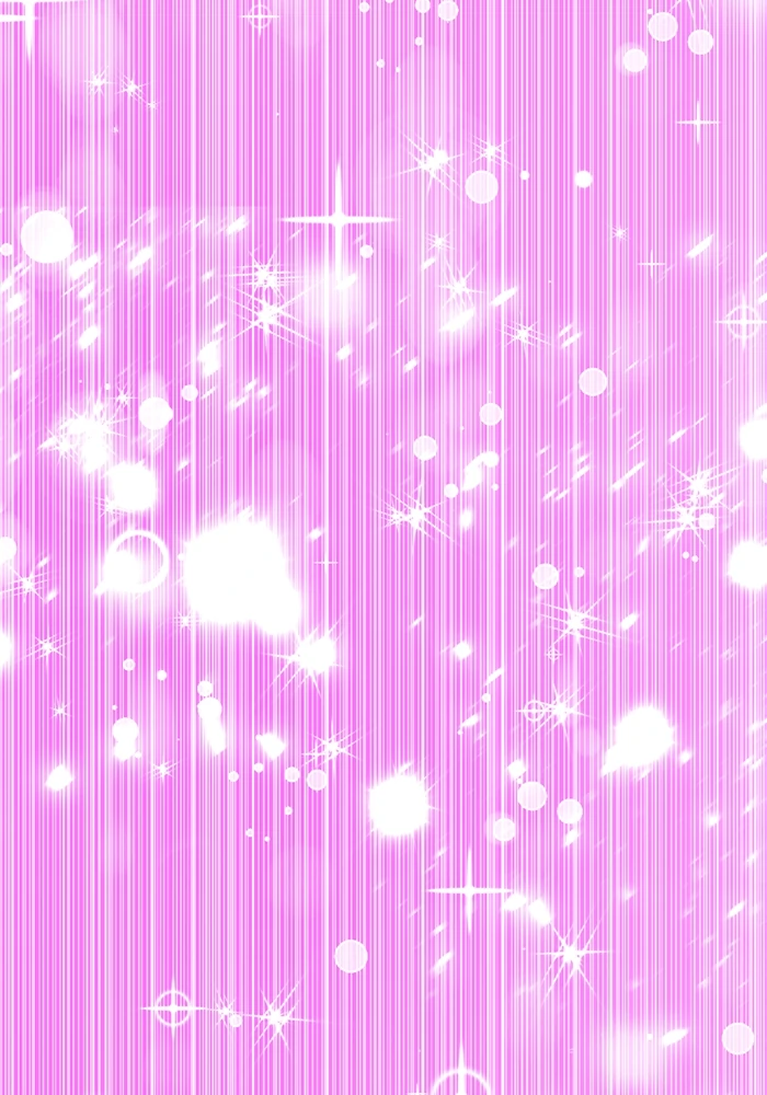 Beauty in a Click - Chapter 77 - Page 7