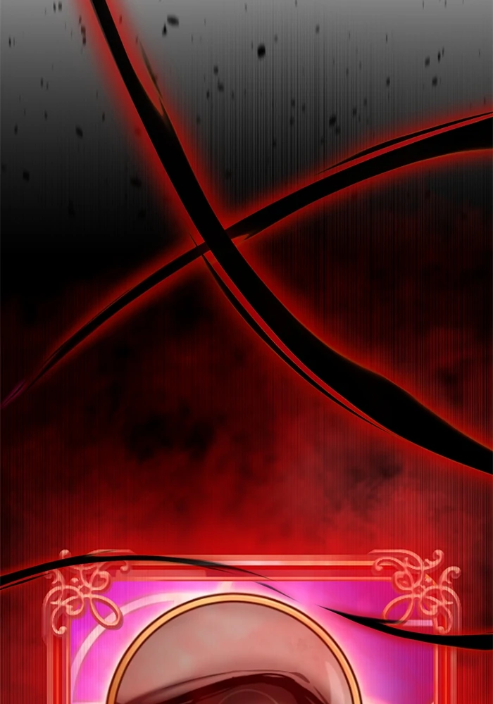 Beauty in a Click - Chapter 77 - Page 70