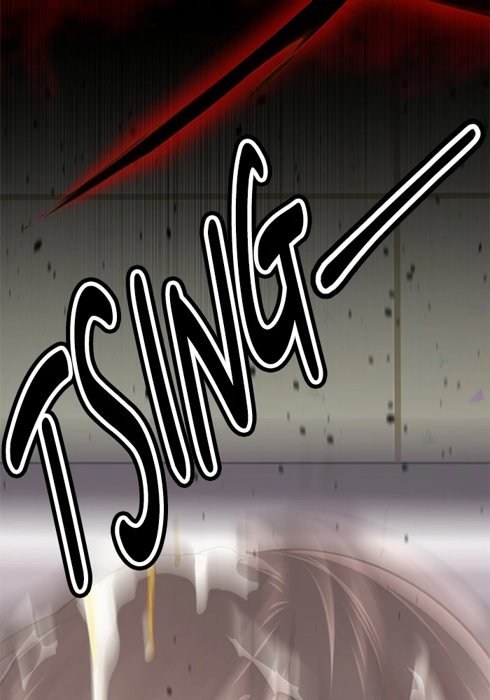 Beauty in a Click - Chapter 77 - Page 72