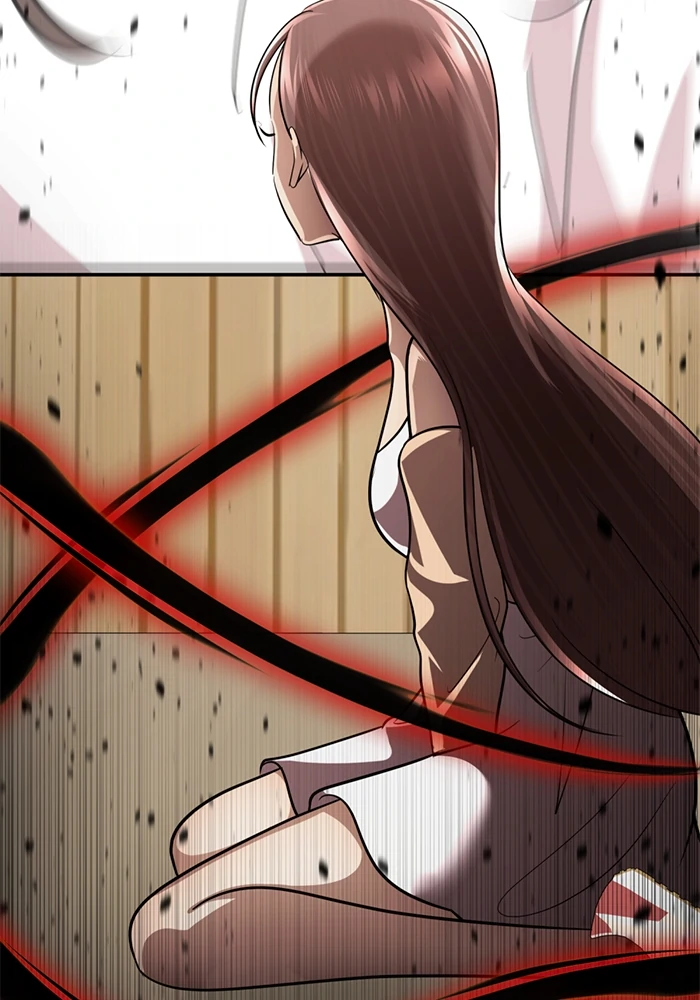 Beauty in a Click - Chapter 77 - Page 74