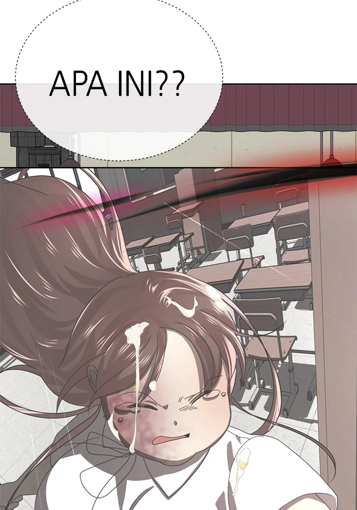 Beauty in a Click - Chapter 77 - Page 76