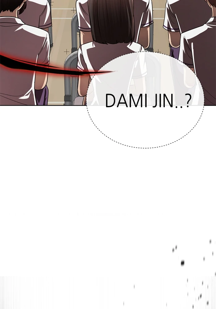 Beauty in a Click - Chapter 77 - Page 78