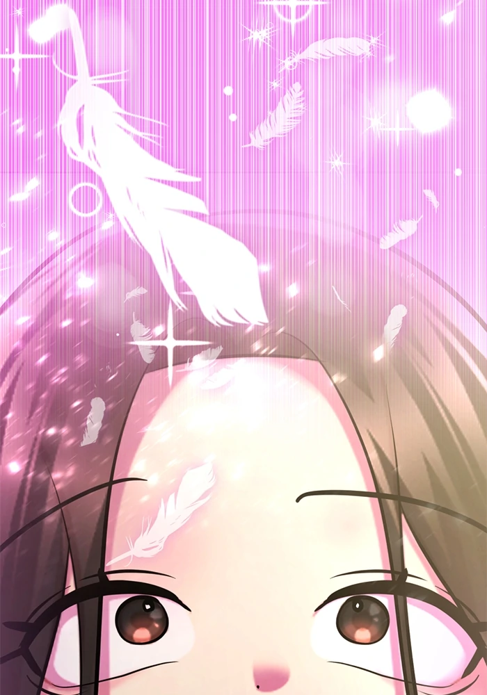 Beauty in a Click - Chapter 77 - Page 8