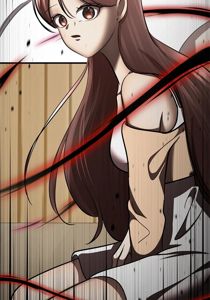 Beauty in a Click - Chapter 77 - Page 81