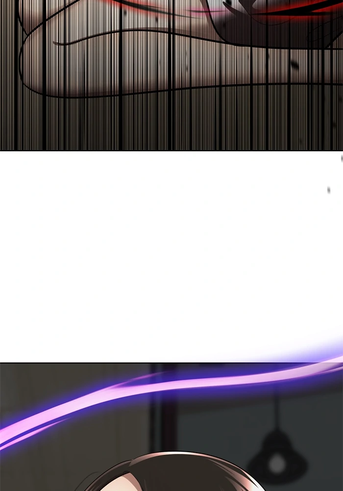 Beauty in a Click - Chapter 77 - Page 82